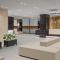 Kos Divine Hotel & Suites