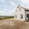 Lough View Cottage - Carrigart