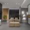 Kos Divine Hotel & Suites