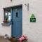 Lough View Cottage - Carrigart