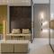 Kos Divine Hotel & Suites