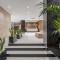 Kos Divine Hotel & Suites
