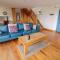 Lough View Cottage