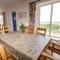 Lough View Cottage