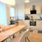 Mein Apartment, Stars mit Balkon und Klima für bis zu 4 Personen