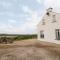 Lough View Cottage - Carrigart