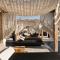 Galaxy Suites & Villas - Imerovigli