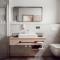 ADEBAR Stadthotel