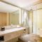 Holiday Inn Lucknow Airport by IHG
