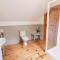 Lough View Cottage