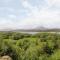 Lough View Cottage - Carrigart