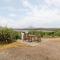 Lough View Cottage