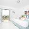 Athinais Suites