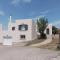 Ze Di Ma House - Kýthira