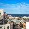 Foto: Spacious Seaviews - StayCentral 1/17