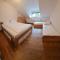Apartment Ina - 克拉尼斯卡戈拉