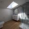 Apartmány Adam