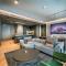 The Rockefeller Hotel by NEWMARK