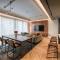 The Rockefeller Hotel by NEWMARK