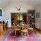 Spacious cottage - walk to Crieff - Crieff