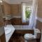 Eleonas Homes