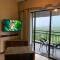 Afamosa Dsavoy Condotel