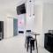 Puerto Principe LOFT