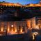 Ankahan Konağı - Mardin