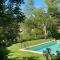 Les Lodges Sainte-Victoire Hotel & Spa - Aix-en-Provence