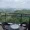 Afamosa Dsavoy Condotel