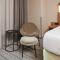 Courtyard by Marriott Warsaw Airport