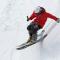 Belmonte Tirol - Boutique Hotel