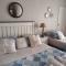 AtHome Apartments