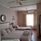 AtHome Apartments