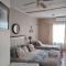 AtHome Apartments