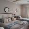 AtHome Apartments