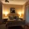 AtHome Apartments