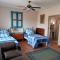 AtHome Apartments