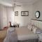 AtHome Apartments