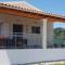 Casa LOUKIA