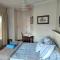 AtHome Apartments