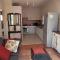 AtHome Apartments