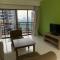 Afamosa Dsavoy Condotel