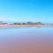 Camping Playa de Ris
