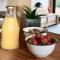 The Post Barn, beautiful barn conversion 10mins from Winchester - Sparsholt