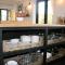 The Post Barn, beautiful barn conversion 10mins from Winchester - Sparsholt