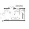 The Post Barn, beautiful barn conversion 10mins from Winchester - Sparsholt