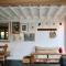 The Post Barn, beautiful barn conversion 10mins from Winchester - Sparsholt