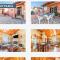 Spiros Corfu Apartment
