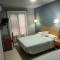 Hostal Can Jaume